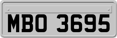 MBO3695