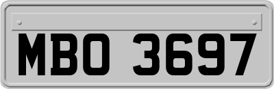 MBO3697