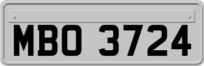 MBO3724