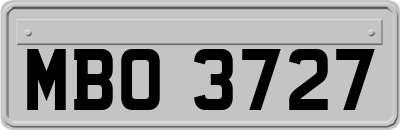 MBO3727
