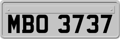 MBO3737
