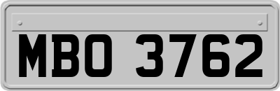 MBO3762