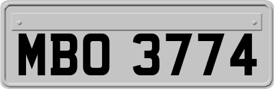 MBO3774