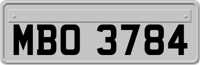 MBO3784