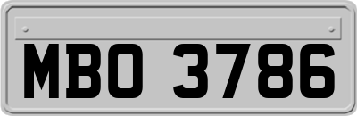 MBO3786