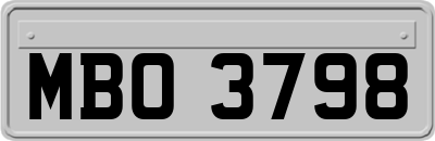 MBO3798