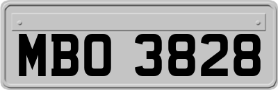 MBO3828
