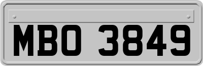 MBO3849