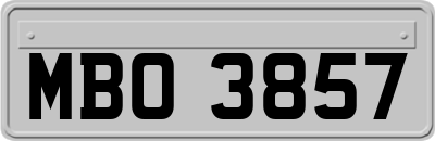 MBO3857