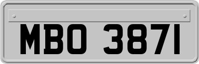 MBO3871