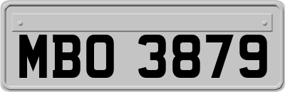 MBO3879