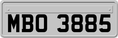 MBO3885