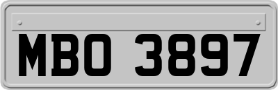 MBO3897