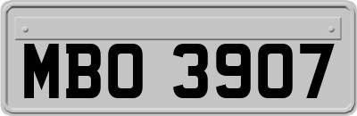 MBO3907