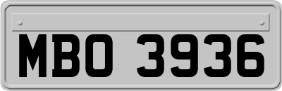MBO3936