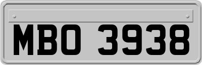 MBO3938