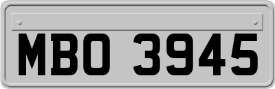 MBO3945