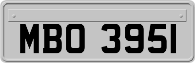 MBO3951
