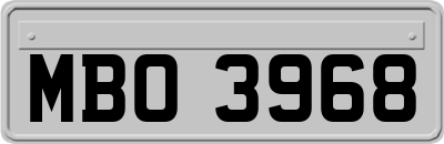 MBO3968
