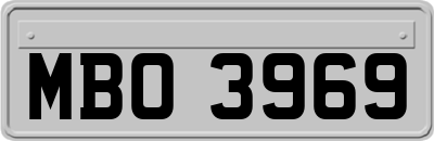 MBO3969