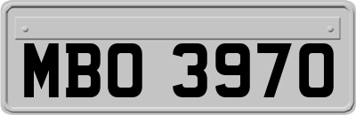 MBO3970