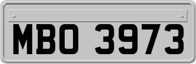 MBO3973