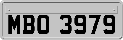 MBO3979