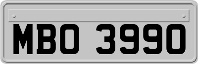 MBO3990