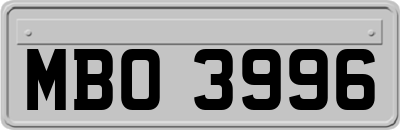 MBO3996
