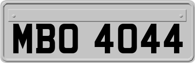 MBO4044