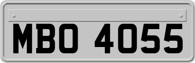 MBO4055