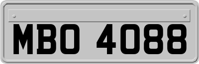 MBO4088