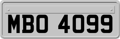 MBO4099