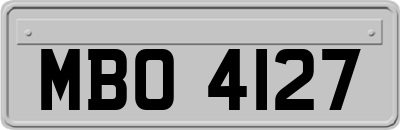 MBO4127
