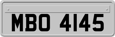 MBO4145