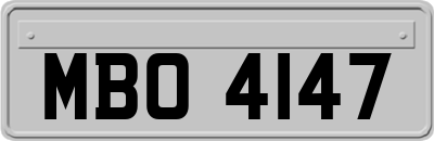 MBO4147