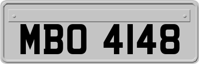 MBO4148