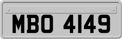MBO4149