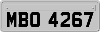 MBO4267