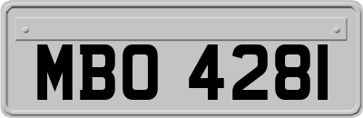 MBO4281