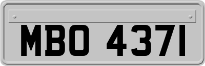 MBO4371