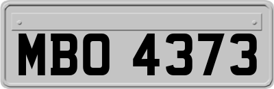 MBO4373