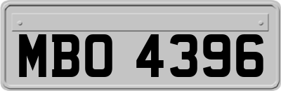 MBO4396