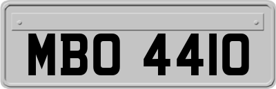 MBO4410