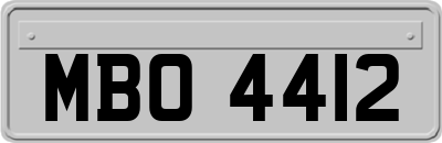 MBO4412