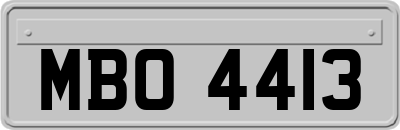 MBO4413