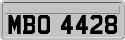 MBO4428