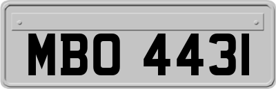MBO4431