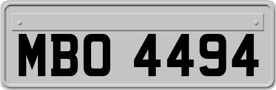 MBO4494