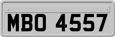 MBO4557